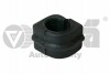 Гумова опора; 23.1mm