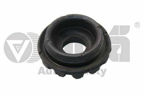 Опора амортизатора переднього VW Polo (98-99), Lupo (98-05) / Seat Arosa (97-04) Vika 44120025001