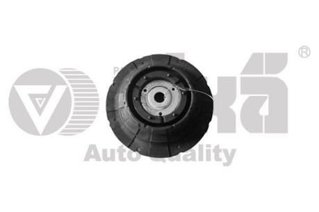 Опора амортизатора переднього без підшипника VW T5 (03-15) Vika 44120025301