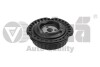 Опора амортизатора переднього VW Touareg (03-10)/Audi Q7 (07-15) (44121216201) VIKA