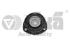 Опора амортизатора переднього без підшипника Skoda Octavia13/Seat Leon (13-) (44121409401) VIKA