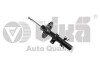 Амортизатор передній газовий VW T5 (44130622801) VIKA