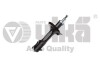 Амортизатор передній газовий VW Polo (95-02) (44130643901) VIKA