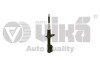 Амортизатор передній (масляний) VW Polo (95-02)/Seat Arosa (97-03,04-04) (44130691401) VIKA