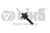 Амортизатор передній (газ) VW Sharan (95-10) / Seat Alhambra (96-10) (44131095001) VIKA