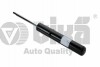 Амортизатор газовий задній Audi A5 (08-16) (44131615801) VIKA