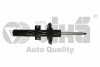 Амортизатор передній газовий Skoda Rapid (12-)/VW Polo (13-,15-20)/Seat Ibiza (18-) (44131617401) VIKA