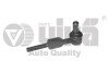 Наконечник кермовий Skoda Superb (02-08)/VW Passat (97-05)/Audi A4 (95-08),A6 (98-11) (44190095101) VIKA