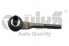 Наконечник рулевой тяги Audi A8 (02-10) (44191638201) vika
