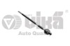 Тяга рульова Skoda Felicia (95-01)/VW Caddy (97-01) (44220040801) VIKA 44220040801