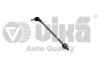 Тяга рульова з наконечником права VW Golf (92-99)/Seat Toledo (92-99) (44220041301) VIKA