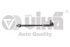 Тяга рульова з наконечником ліва Skoda Octavia (97-00) / VW Golf (98-01) / Audi A3 (97-00) / Seat Leon (00-06), Toledo (99-04) (44220042601) VIKA 44220042601