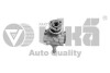 Насос гідропідсилювача керма VW Caddy (96-03), Golf (97-02), Pasat (88-91), Polo (96-02) / Seat Ibiza (93-99, 99-01), Toledo (92-99) ( 44220104301) VIKA
