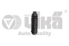 Пильовик рульової рейки VW Polo (94-01) (44220684501) vika