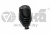 Пильовик рульової рейки VW Golf (90-02), Jetta (90-92), Passat (88-97) (44221193201) VIKA 44221193201