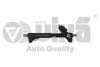 Рейка рульова VW T4 (96-04) (44221763301) VIKA