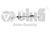 Рейка рулевая (комплект) VW Amarok (10-) (44221763501) VIKA