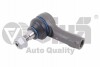 Наконечник кермовий лівий VW Touareg (03-18)/Audi Q7 (07-15) (44221765201) VIKA