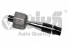 Тяга рульова VW Passat (97-05)/Audi A6 (98-05),A8 (99-03) (44221768401) vika