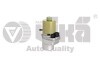 Насос ГПР електричний Skoda Fabia/VW Polo, Fox/Seat Ibiza, Cordoba (99-14) (44231414301) VIKA 44231414301