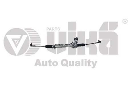 Фото 1 - рейка рулевая Skoda Fabia I/VW Polo (99-) Vika 44231460001 Рейка рулевая Skoda Fabia I/VW Polo (99-) Vika 44231460001 (фото 1)