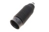 Пыльник рулевой рейки комплект VW Polo/Skoda Fabia/Seat (01-) Vika 44231679701 (фото 3)