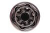 ШРУс наружный (комплект) (30/22 зуб) VW Caddy (96-04),Golf (95-99),Passat (88-97),Polo (95-02)/Seat Ibiza (96-02) Vika 44981771501 (фото 4)