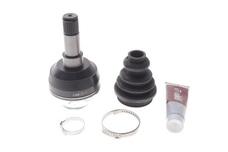 ШРУС внутренний комплект (28/16 зуб) VW Sharan (96-00)/Seat Alhambra (96-00) Vika 44981774701 (фото 1)