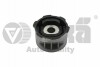Сайлентблок передній балки задній VW Touareg (06-18)/Audi Q7 (07-15) (44990000101) VIKA