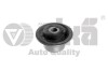 Сайлентблок задньої балки VW Passat (80-88) (45010007501) vika