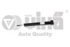 Амортизатор задній (масл) VW Golf (83-91,91-97,97-02),Jetta (84-92) / Seat Toledo(91-99) (45130052101) VIKA