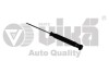 Амортизатор газовий задній Skoda Superb (02-08)/VW Passat (97-05)/Audi A6 (98-01) (45130643501) VIKA