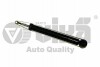 Амортизатор задній (газ) Audi A4 (00-04) (45131098601) VIKA