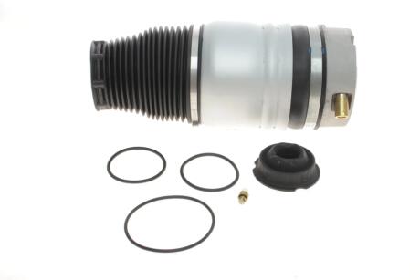 Амортизатор пневматичний передній правий Vika 46160001701