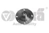 Маточина передня Skoda Favorit,Forman (88-95),Felicia (95-01)/VW Caddy (97-01) (54070042301) VIKA