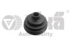 Пыльник ШРУСа внутренний VW Golf (74-99),Jetta (78-92),Passat (73-88)/Audi 80 972-91),100 (86-94) (54070047201) vika