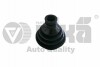 Пильовик ШРКШ зовнішнього (комплект) Skoda Favorit,Forman (88-95),Felicia (95-01)/VW Caddy (97-01) (54070056701) VIKA