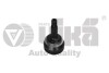 ШРКШ зовнішній комплект Skoda Favorit,Forman (88-95),Felicia (95-01)/VW Caddy (97-01) (54980016801) VIKA