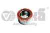 Підшипник маточини передньої VW Polo (75-94) (54980038501) VIKA