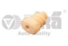 Отбойник заднего амортизатора Skoda Octavia II Combi (1Z5) (04-13)/VW Golf (04-08,09-13), Jetta III (1K2) (05-10) (55110989801) vika