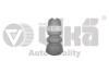 Отбойник заднего амортизатора Skoda Octavia (12-)/VW Golf (13-)/Audi A3 (12-)/Seat Leon (12-) (55110990401) vika