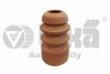 Отбойник заднего амортизатора VW Passat (05-15,15-) (55111597901) VIKA