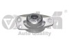 Опора амортизатора заднього Skoda Octavia (04-08)/VW Touran (06-) (55130996901) VIKA