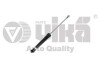 Амортизатор задній газовий Skoda Octavia (96-10)/VW Golf (98-06)/Seat Leon (99-06),Toledo (98-06) (55131096301) VIKA