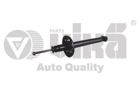 Амортизатор задній (масл) VW Golf (83-91,91-97,97-99),Jetta (84-92) / Seat Toledo(91-99) Vika 55131153901 (фото 1)