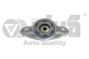 Опора амортизатора заднього Skoda Octavia (13-)/VW Golf (13-)/Audi A3 (13-)/Seat Leon (13-) (55131409501) VIKA