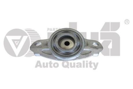 Опора амортизатора заднього Skoda Octavia (13-)/VW Golf (13-)/Audi A3 (13-)/Seat Leon (13-) Vika 55131409501