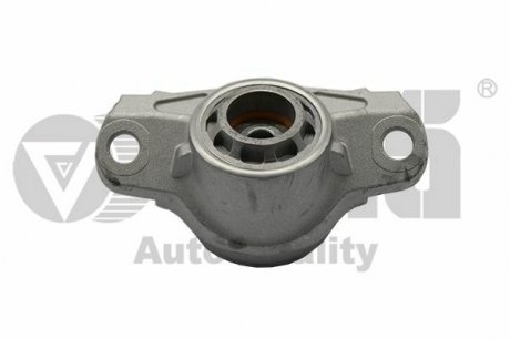 Опора амортизатора заднього VW Golf (13-17)/Audi A3 (13-17)/Seat Leon (13-16,17-) Vika 55131611901