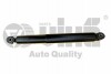 Амортизатор газ задн. VW Amarok (10-17) (55131615301) VIKA