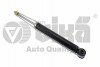 Амортизатор задній (газ) Skoda Octavia (04-13)/VW Golf (04-13),Jetta (10-18), Passat (05-10)/Seat Leon (05-12) (55131616301) VIKA